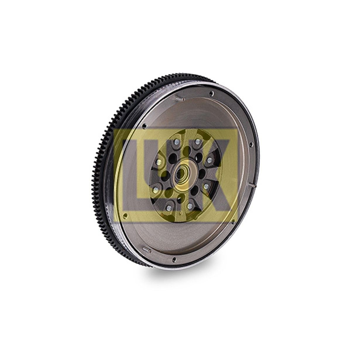 LuK 415 0239 10 Flywheel : Amazon.de: Automotive