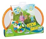 Toysmith Boom Bash