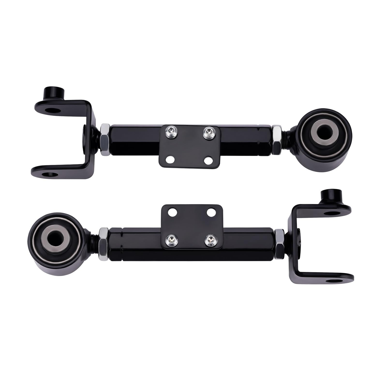 Bras de suspension arrière CR-V usés ? Kit supérieur 2WD 4WD