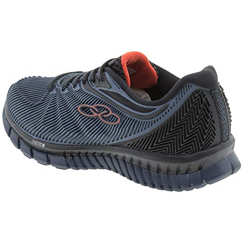 Tênis Olympikus Perfect 2 Kids