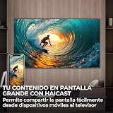 Produto B0H2FKCV97 - 15