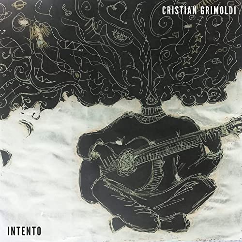  Intento