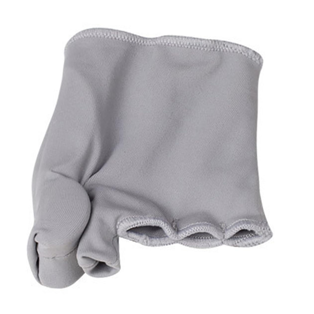 COLLBATH 1pc Foot Protector Security+ Secureid Bone Adjuster Lightweight Appliance Big Straightener Stretchers Protector Big Bunion Splint