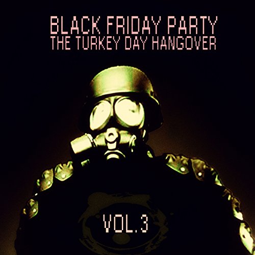 World Control (Original Mix)