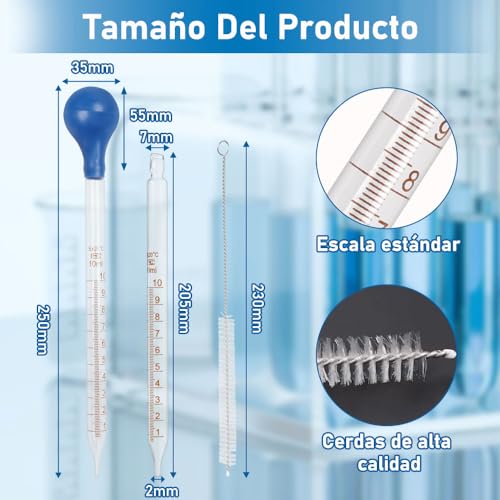 Termos Y Vasos Entrenadores, Tools Imagen adicional