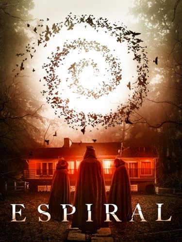 Espiral