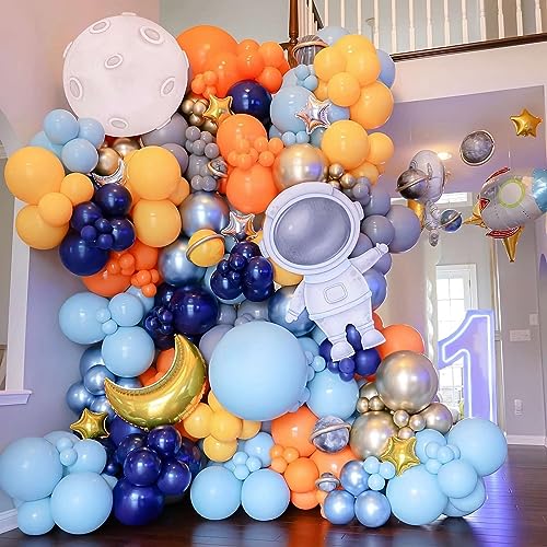 Image of 10 Inch Lemon Yellow Balloons, 100 Pcs Latex Helium Balloons for Kid's Birthday Party Baby Shower Wedding Graduation Graduation Party Decorations