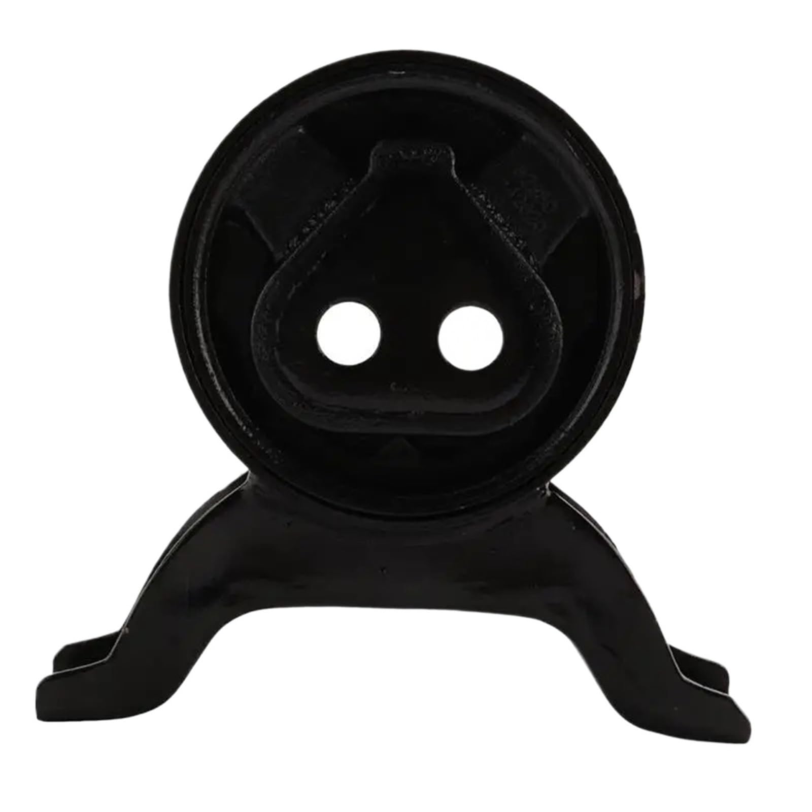 L08A-Engine Mount Rear Support Differential Parts 52380-42050 52380-42081 Fit for Toyota Fit for RAV4 Mk2 Car Differential Assembly Kits Differential