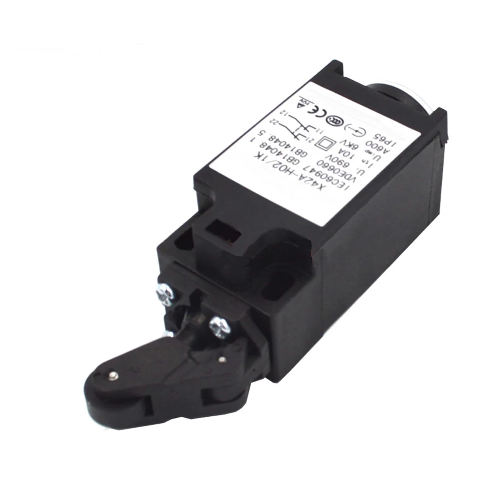 reas1:read1セット NuNeth 1pcs Travel Switch,X42A-S11/1R X42A-H02/1Z X42A-S02
