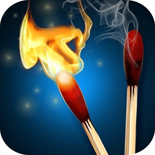 Match Lighter [Download]