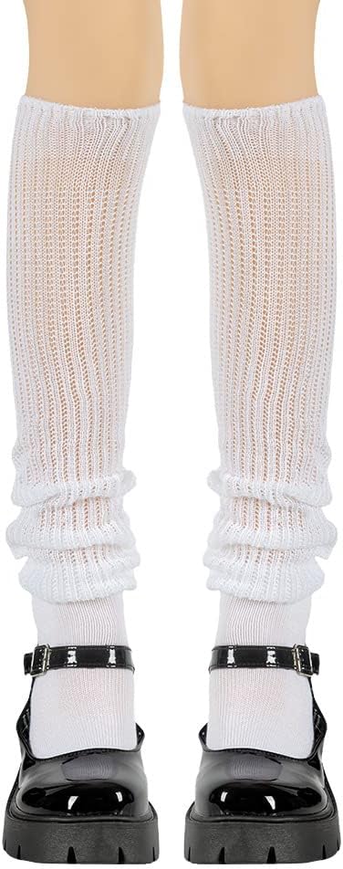 Alvaro Negredo tatuirovkasi Shok porno jinsiy aloqa video