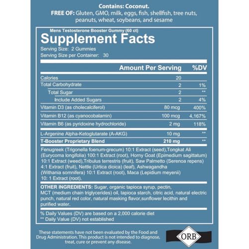 (2 Pack) Spider Sense Max Pills for Men - SpiderSense Max Capsules for Men Advanced Formula 2025, 2 Bottles for 2 Months