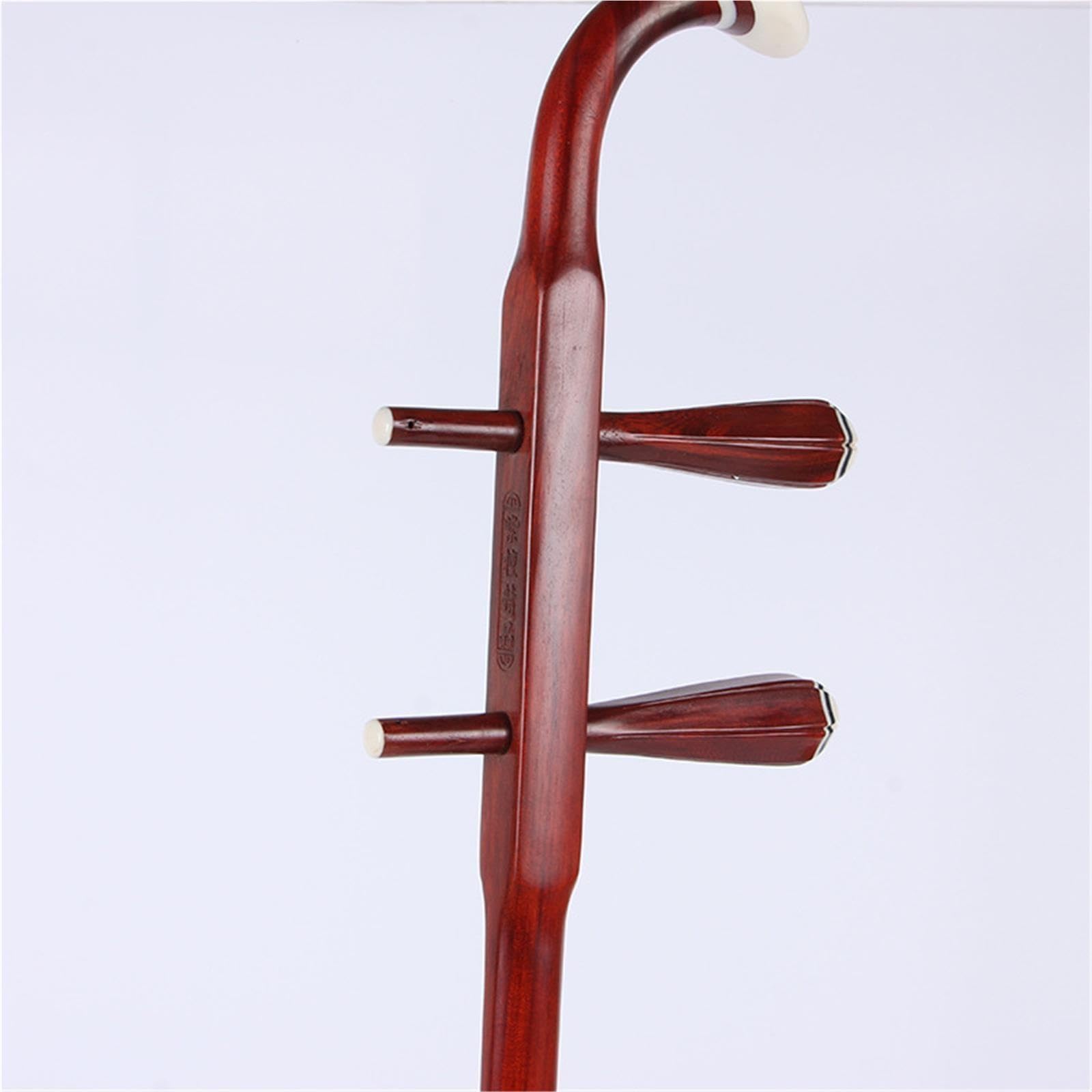 Anfänger Erhu Rotes Sandelholz-Erhu Für Erwachsene Anfänger