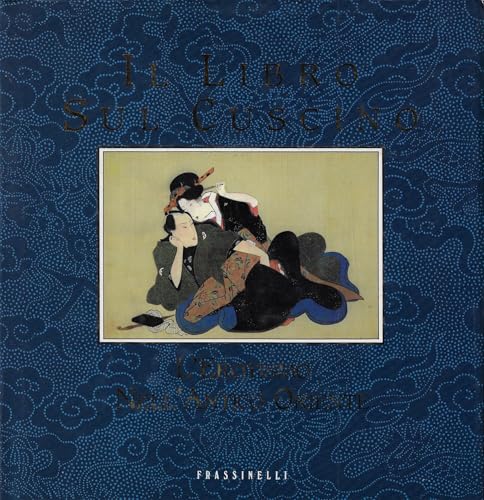 Il libro sul cuscino