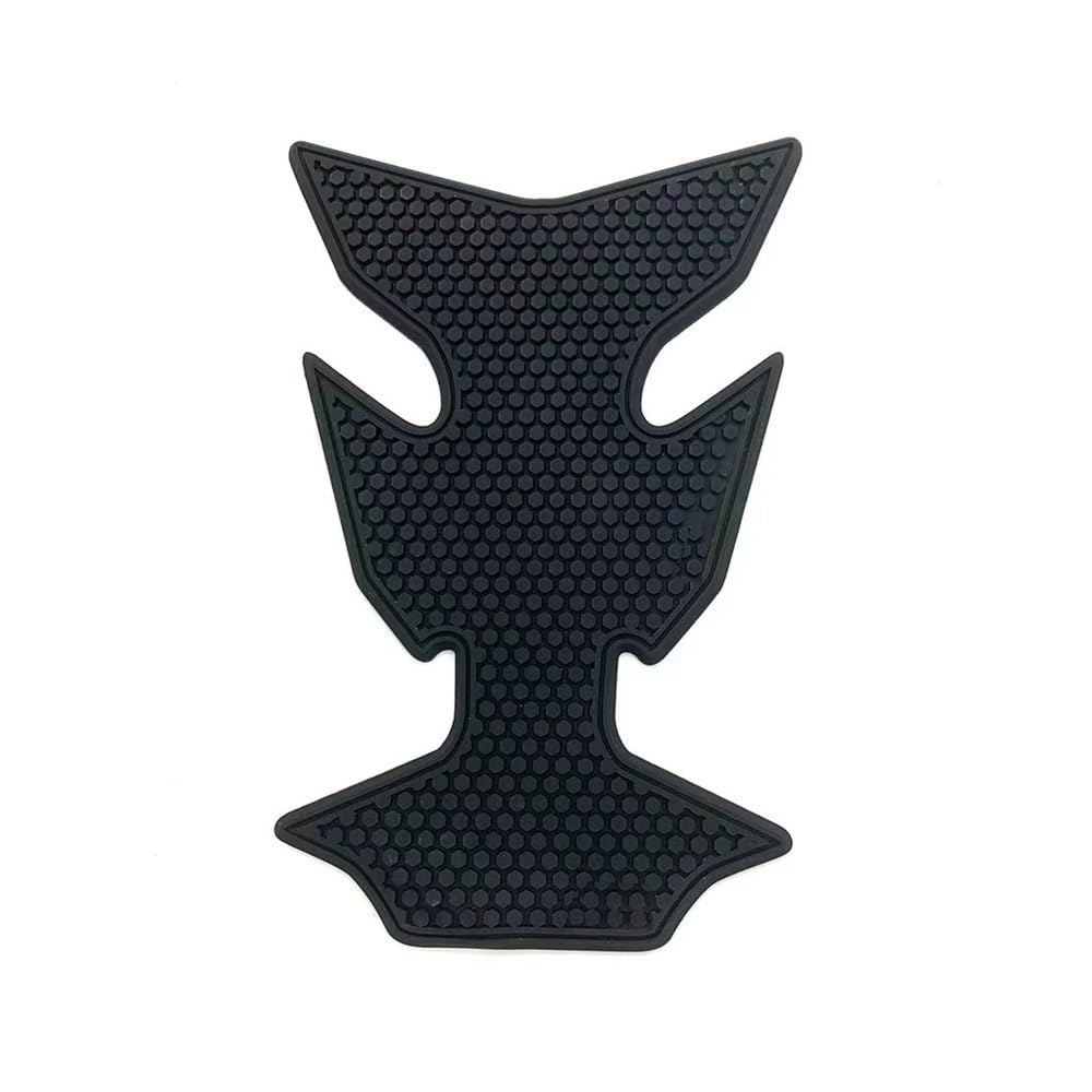 Protection réservoir antidérapante moto pour BMW S1000R 2021-2024