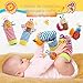 Imagen de Juguetes Bebes 0-12 Meses