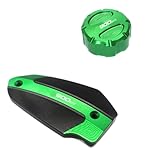 Fluid-Reservoir-Cap-Cover-Motorcycle-Front-Rear-Fluid-Reservoir-Cover-Cylinder-Reservoir-Brake-Cap-For-KAWASAKI-Z900RS-z-900RS-20172019-202