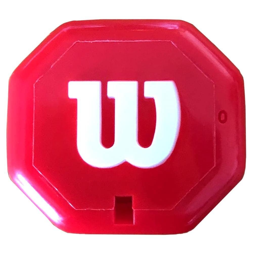 WilsonTriad Butt Cap And Trap-(Wrg124311)