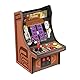 My Arcade Micro Player Mini arcade machine: Elevator Action