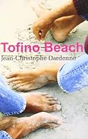 Tofino Beach 8488052383 Book Cover