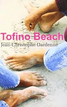 Paperback Tofino Beach (Spanish Edition) [Spanish] Book