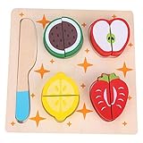 【Material premium】 Hecho de material de alta calidad y no tóxico, es seguro y confiable, sin rebabas.Las piezas bellamente pintadas presentan detalles realistas.Un juguete muy creativo para que tus hijos jueguen y mejoren su habilidad práctica y su capacidad de imaginación.Un gran regalo para sus hijos y les encantará.