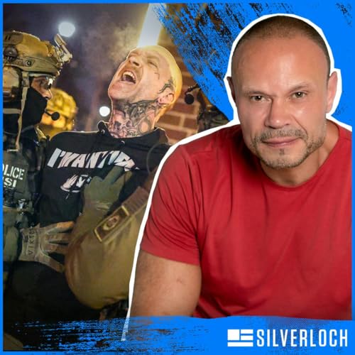 The Sickest Thing I've Seen In a Long Time (Ep. 2459)