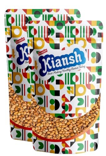 Image of Kiansh (Moth Beans, 1000gm (2x500gm))