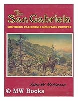 Reaching Port: A Montana Couple Sails Around the World 0312664311 Book Cover