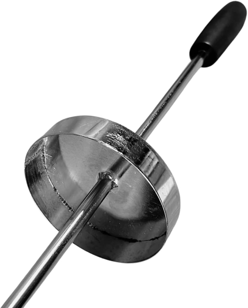 Pluggin tool, stir stick, 5004638