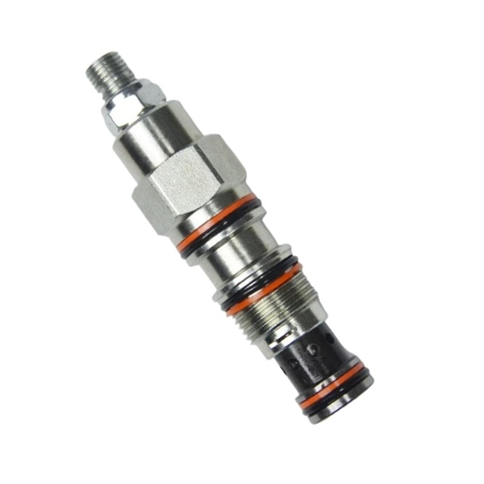 Dsfyaqilh One Color Pressure Relief Valves Pbfb-Lwn Hydraulic Cartridge Valves