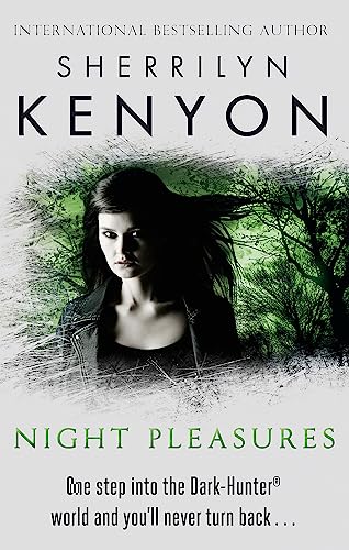 Night Pleasures (The...