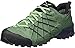 Produktbild SALEWA MS Wildfire Gore-Tex, Scarpe da Trekking Uomo, Blu (Myrtle/Fluo Green), 44 EU