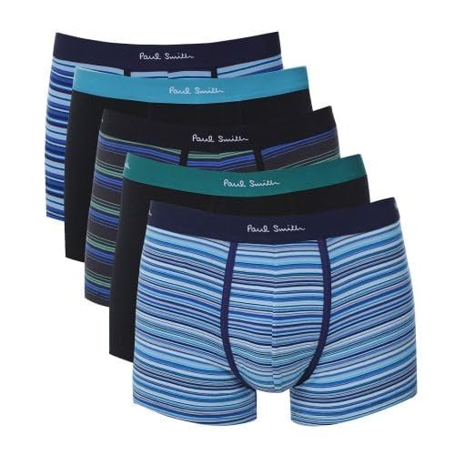 Paul Smith Men's Trunk