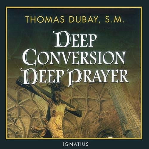 Listen To This Spellbinding Full Audiobook — Perfect On The Go.