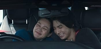 【新着商品】180 Degree Longitude Passes Throug CDJapan : 180 Degree Longitude Passes Through Us TV Series