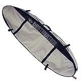 Destination (desutexineisyon) DS EX kofin 10 '0 GRY DS – 01excf100g