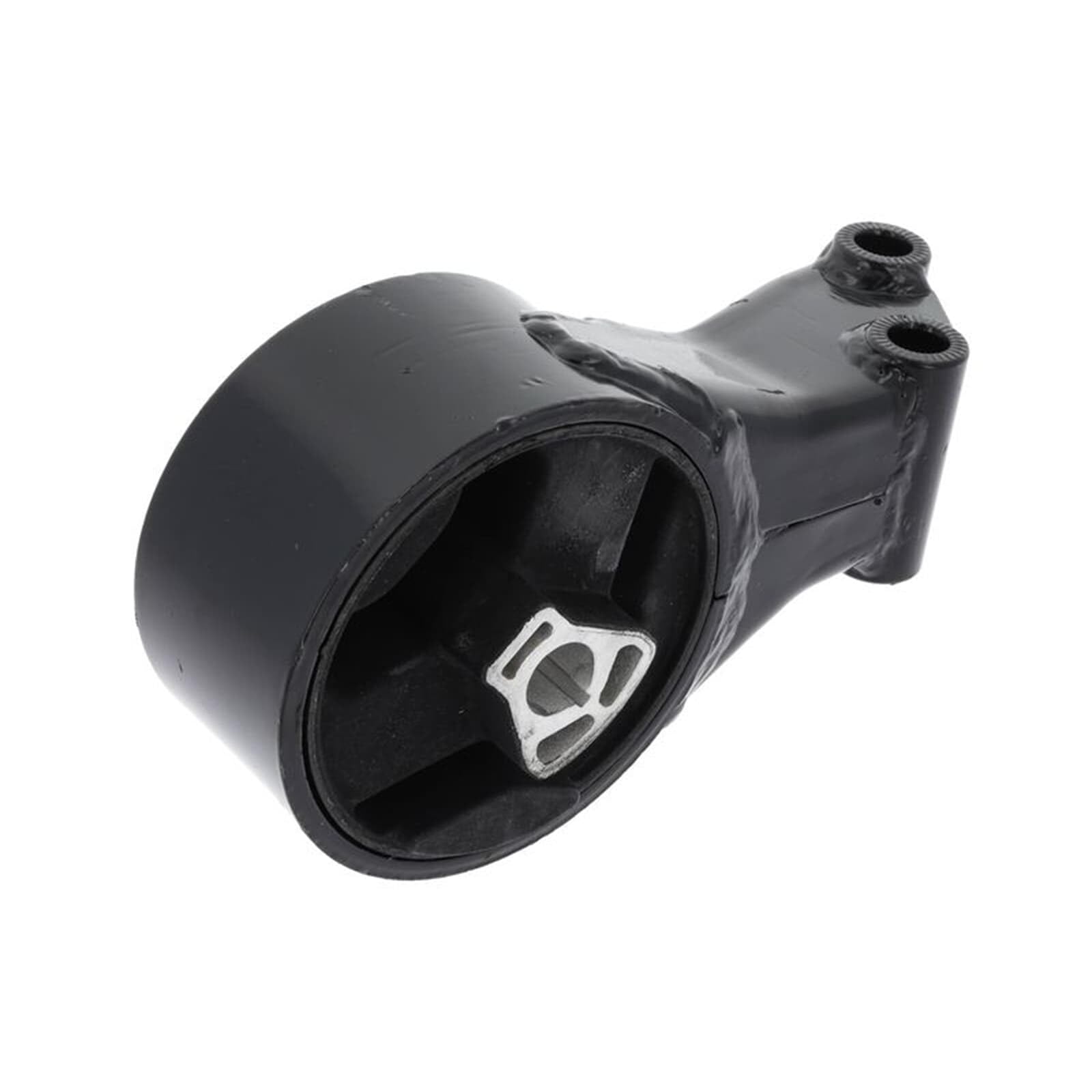 Corteco 49368437 Sospensione, Motore | Compatibile con: CHEVROLET CRUZE, CRUZE Schrägheck, CRUZE Station Wagon, ORLANDO, OPEL ASTRA J, ASTRA J Caravan, ASTRA J GTC