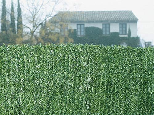 GREEN - Seto Artificial Profer Green 1,5X5 M