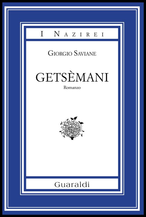  Getsèmani