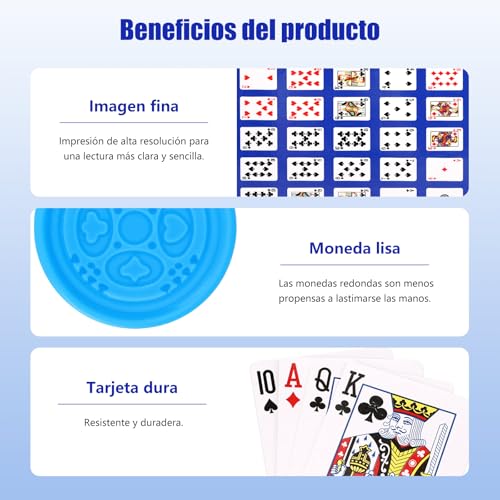 El Mejor Listado de Sequence los 5 más buscados. 19 Imagen adicional