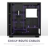 Product Photo 7