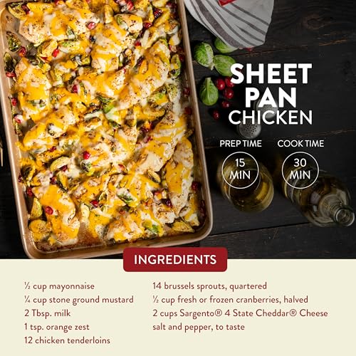 Blend Of Cheese For Mac And Cheese