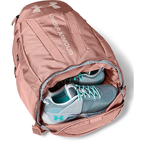Image of Under Armour Hustle Backpack