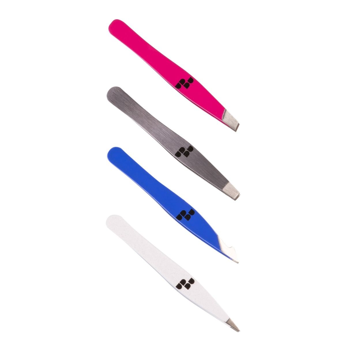 Minnie Me-S Mini Tweezer Set Ubu-image