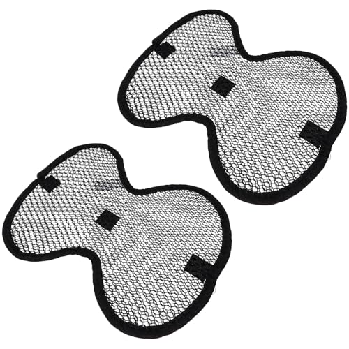 BESTonZON 2 wbgpCi[NbV oCN ]ԑΉ ʋCbVf fMh݌v ~ߕt KtBbgwbgp