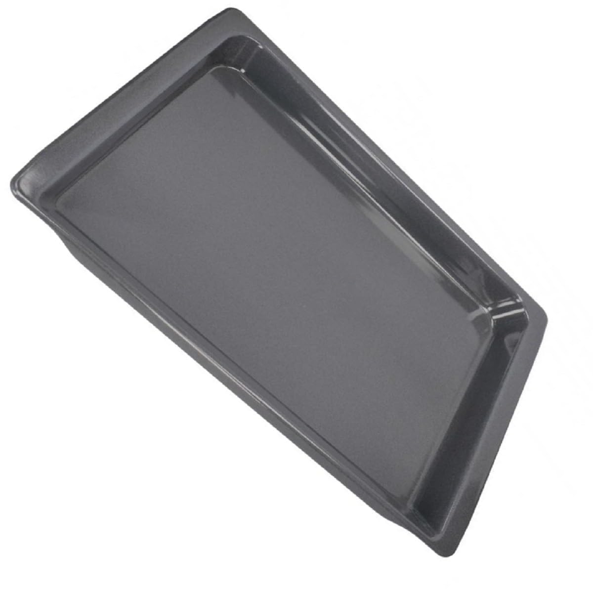Placa de lechefrite 465 x 345 mm (250948-23820) Horno, cocina 00679425 Bosch