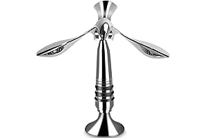 Tipsy Balancing Bottle Opener: A Joyful, Effortless Drinking Experience