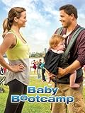Baby Boot Camp
