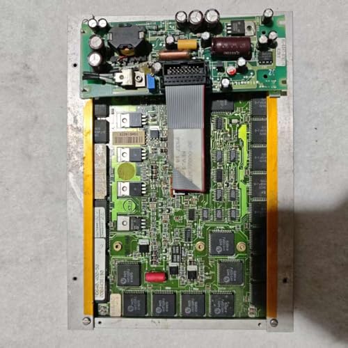 Image of LCD Display Screen Panel MD640.400-50 Spot Goods